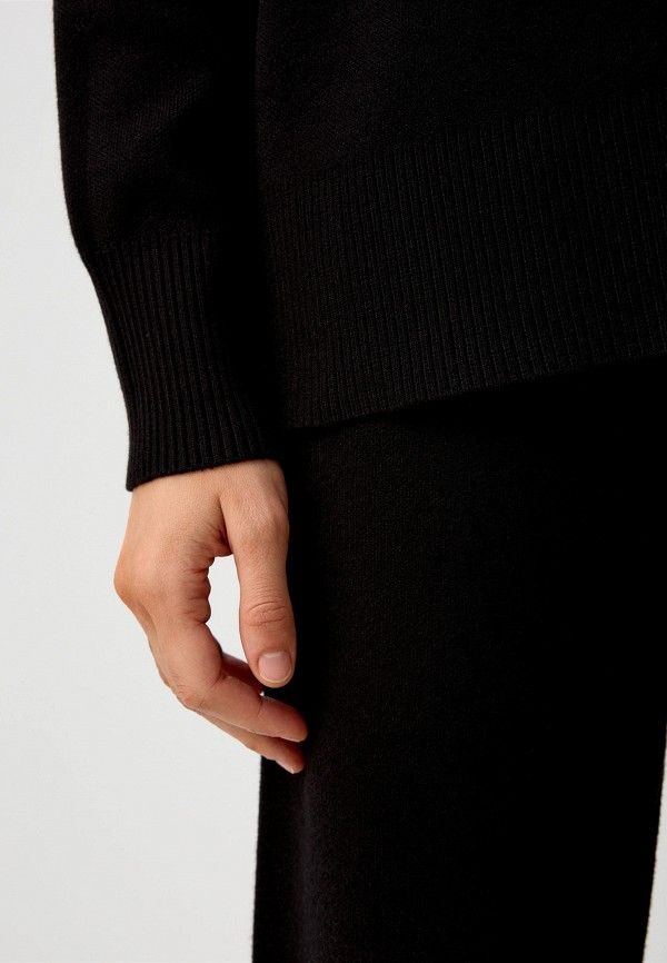 фото Свитер sela