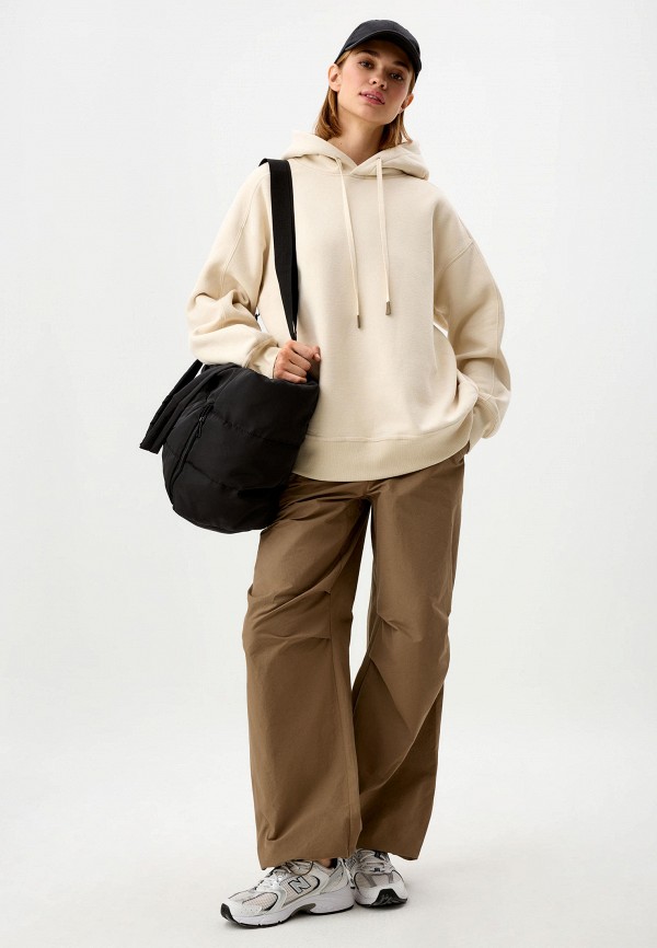 фото Худи sela