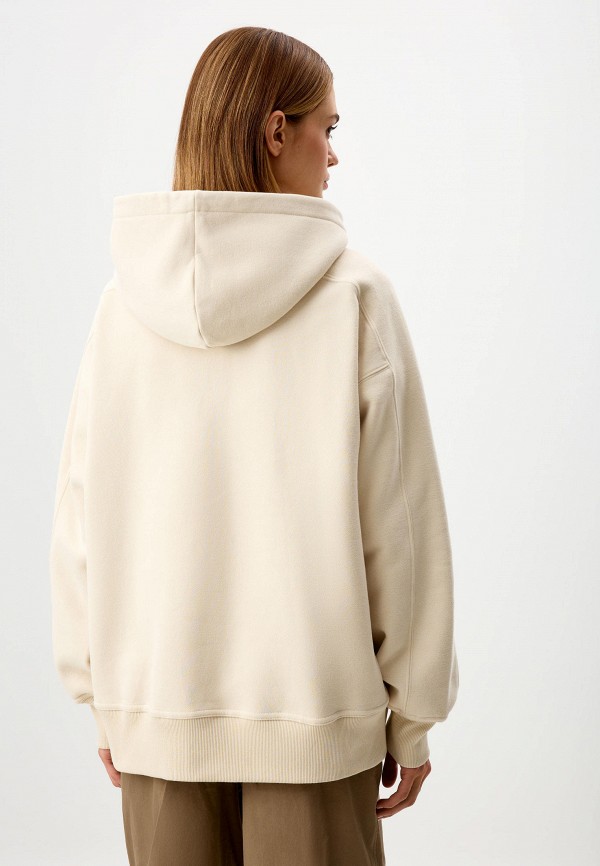 фото Худи sela