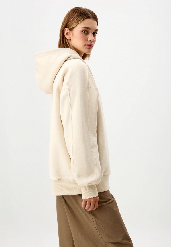 фото Худи sela