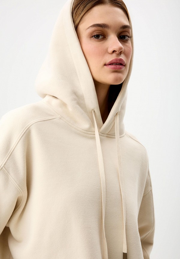 фото Худи sela