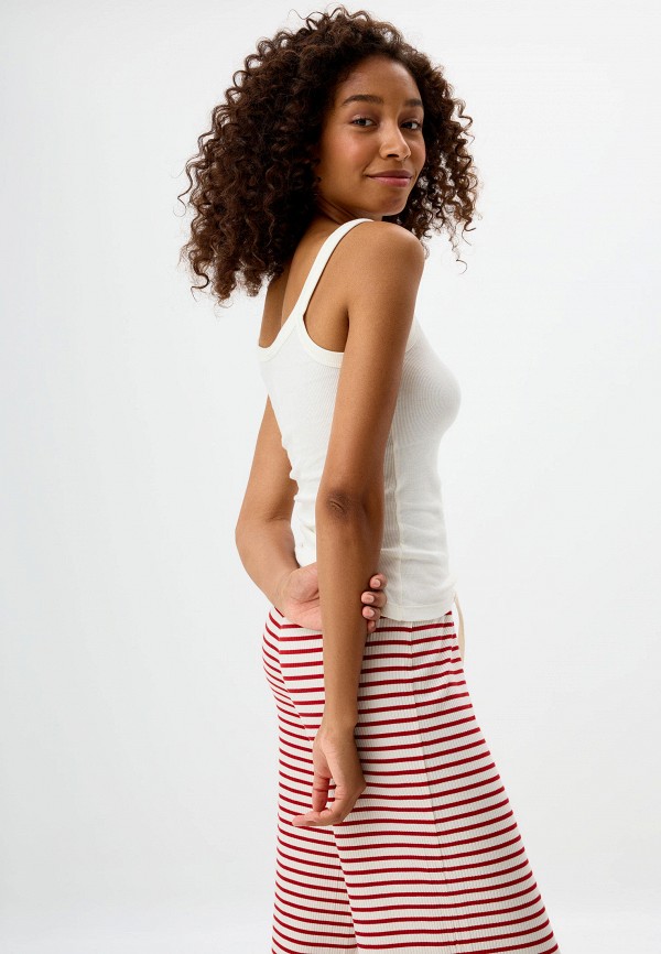 фото Майка домашняя sela