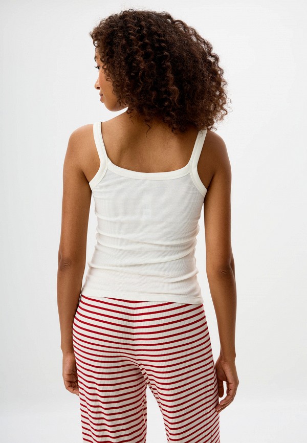 фото Майка домашняя sela