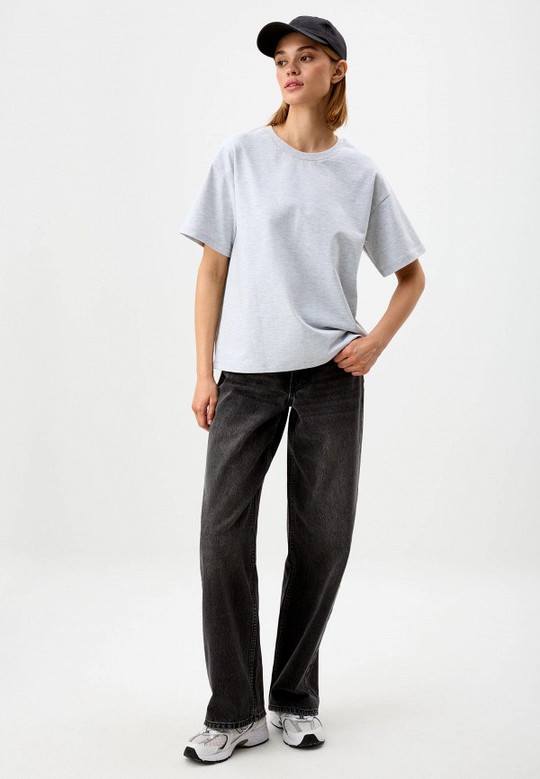 фото Футболка sela