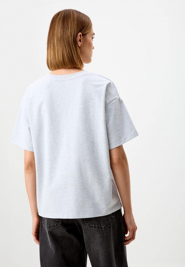 фото Футболка sela