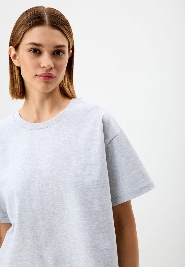 фото Футболка sela