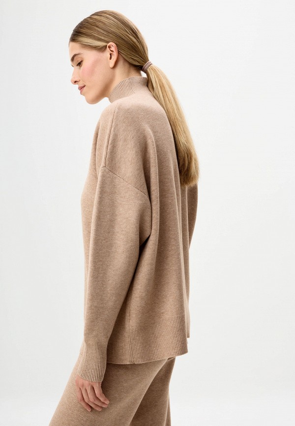 фото Свитер sela