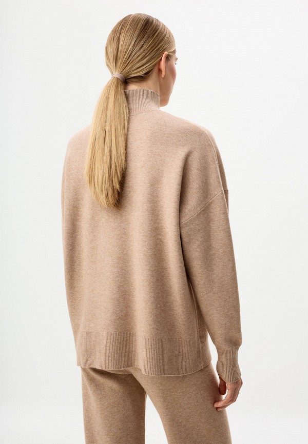 фото Свитер sela