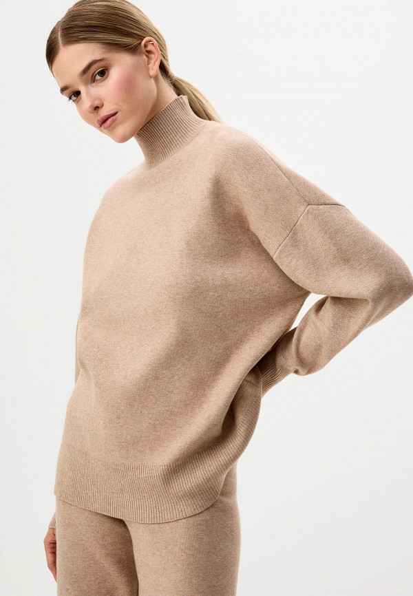 фото Свитер sela