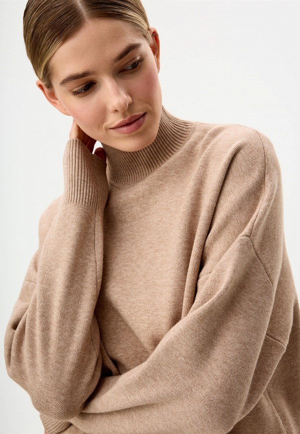 фото Свитер sela