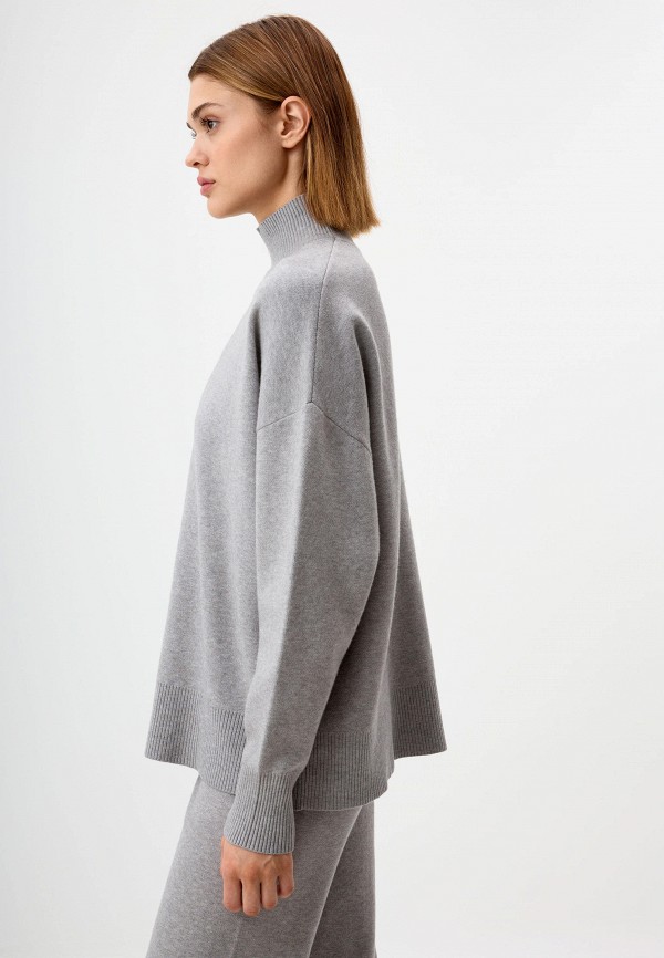 фото Свитер sela