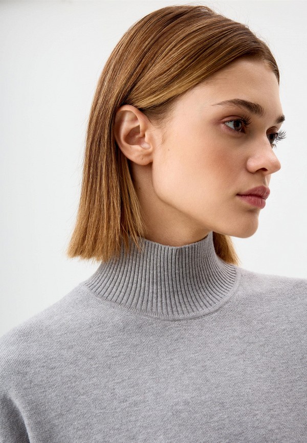 фото Свитер sela