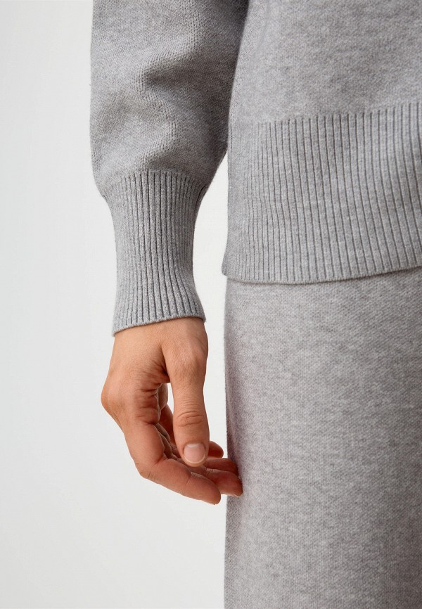 фото Свитер sela