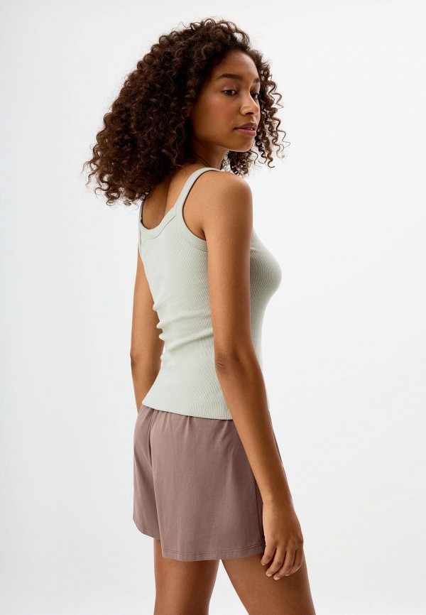 фото Майка домашняя sela