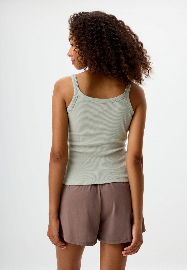 фото Майка домашняя sela