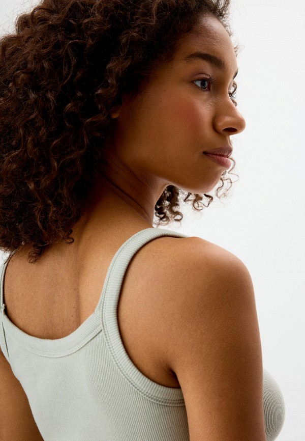 фото Майка домашняя sela