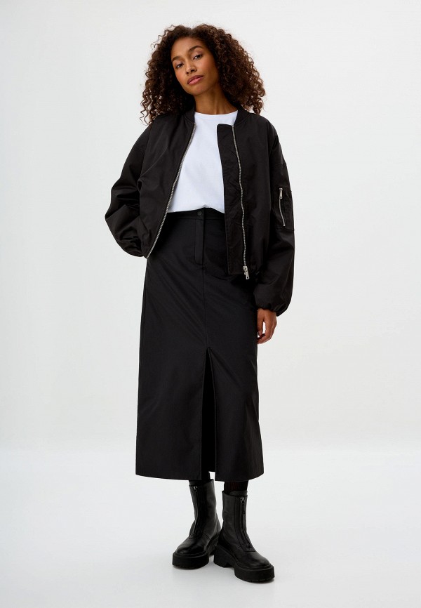 фото Юбка sela