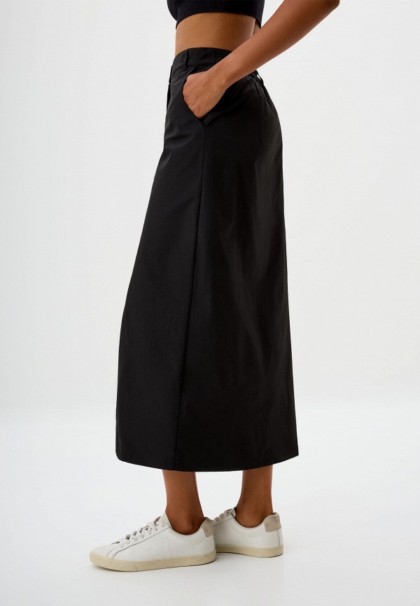 фото Юбка sela