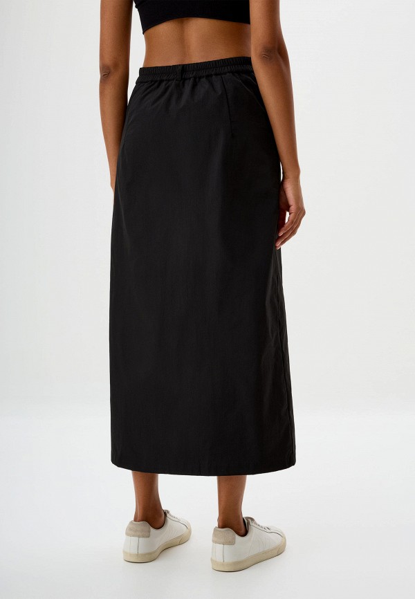 фото Юбка sela