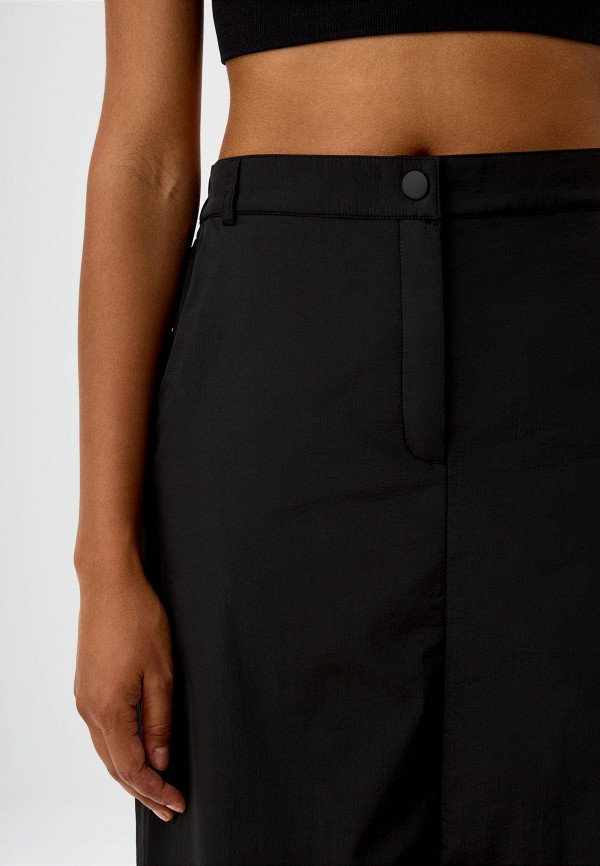 фото Юбка sela