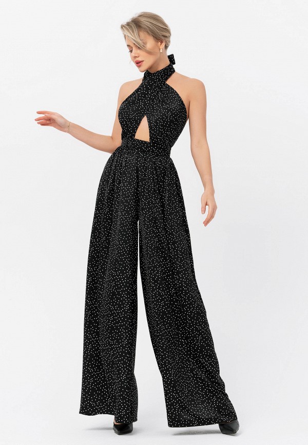 Комбинезон Giulia Rossi 5790₽