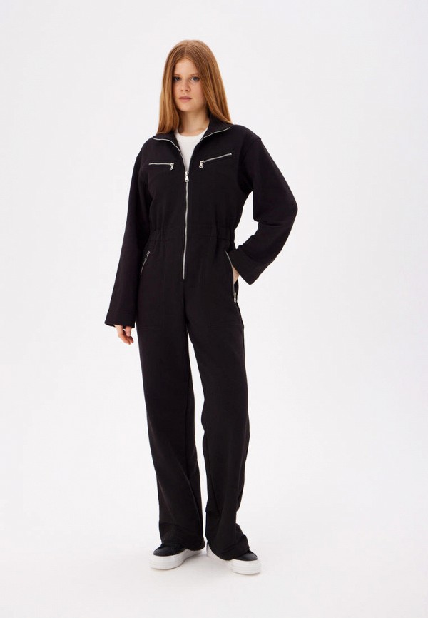 Комбинезон Lovertin 14900₽