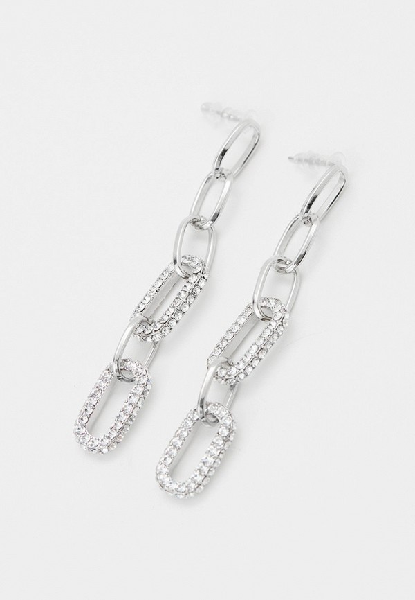 Серьги Amante Crystal 3821₽