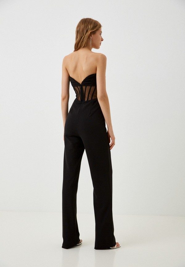 фото Комбинезон sample room