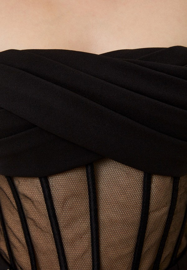 фото Комбинезон sample room