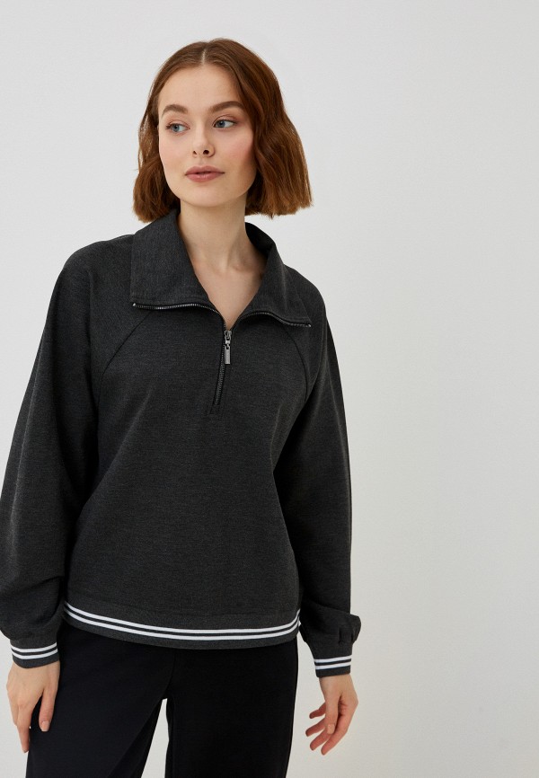 Олимпийка Alpex 2196₽