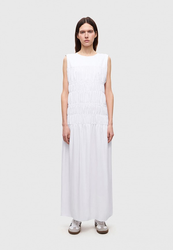 Платье Studio 29 5990₽