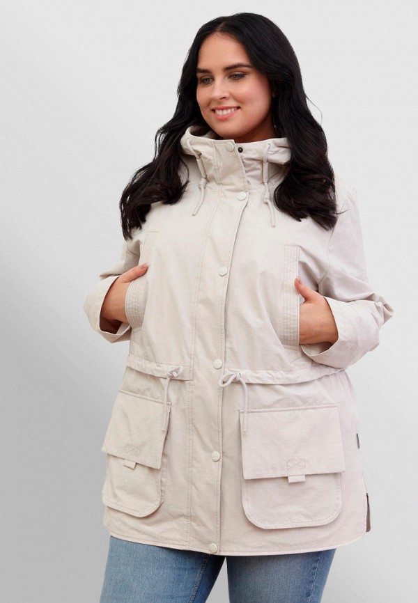 Парка Alpex 7040₽