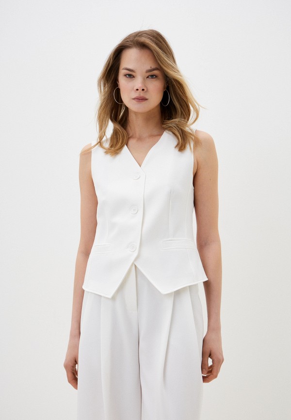 Жилет Nly 14990₽