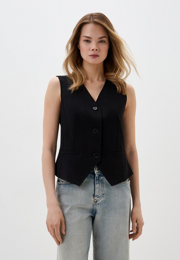 Жилет Nly 14990₽