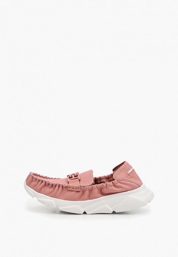 Мокасины Graciana 6160₽