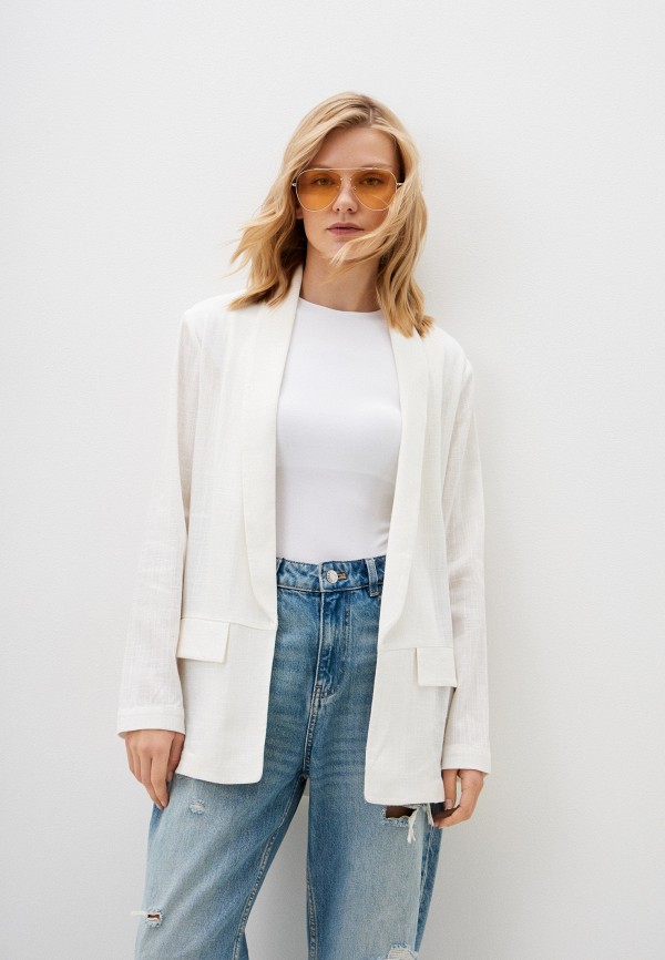 Жакет Terranova 2719₽