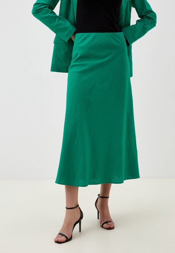 Юбка JC Just Clothes 4095₽