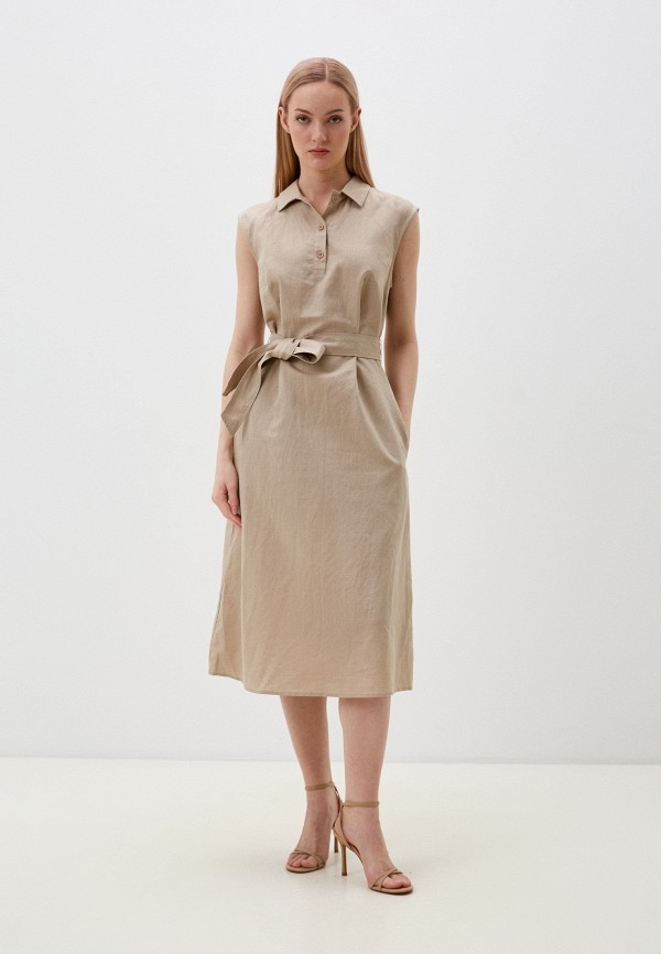 Платье JC Just Clothes 4395₽