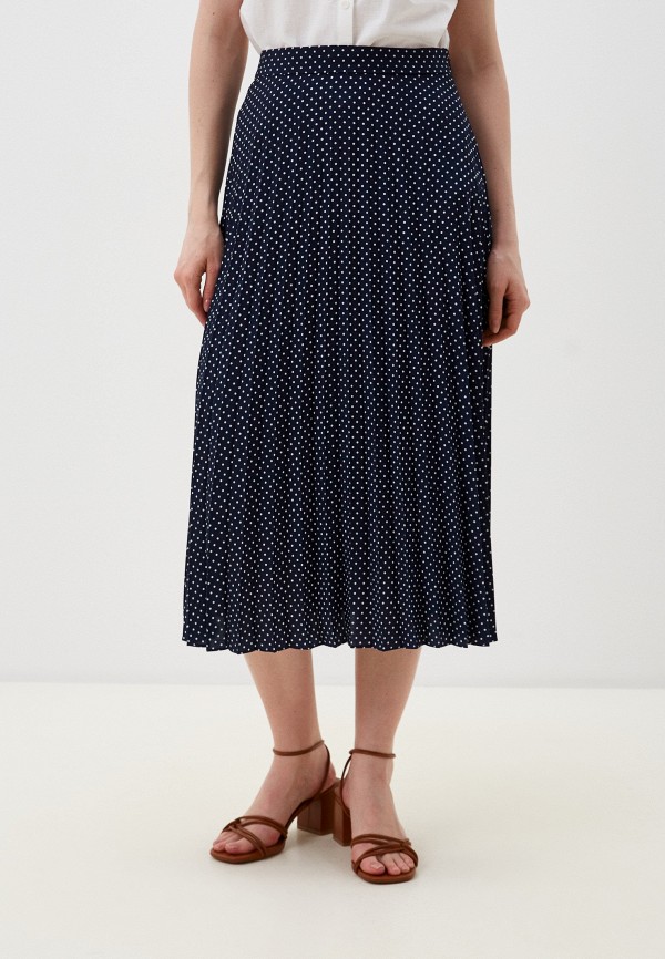 Юбка JC Just Clothes 1887₽