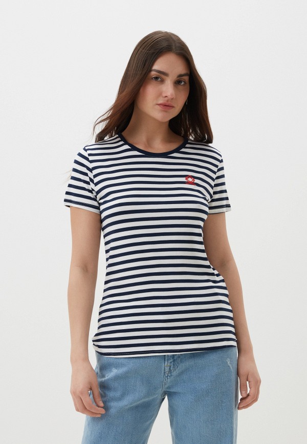 Футболка JC Just Clothes 3190₽