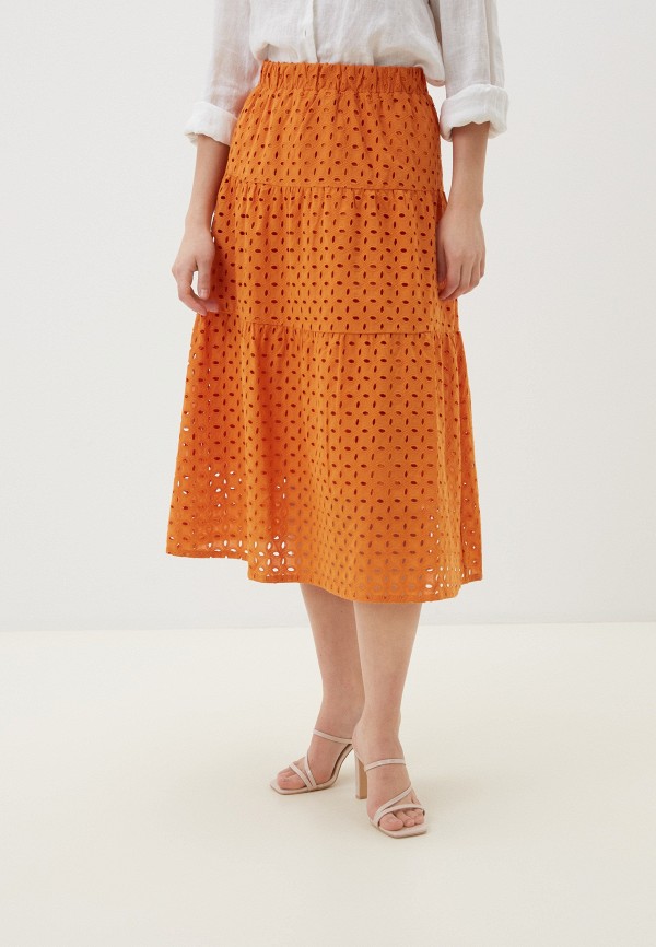 Юбка JC Just Clothes 10290₽