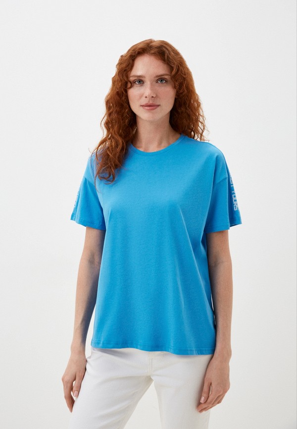 Футболка JC Just Clothes 1345₽