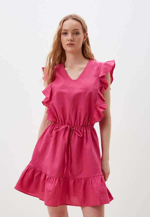 Платье JC Just Clothes 3695₽