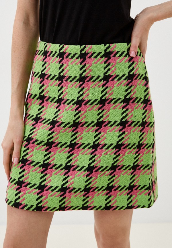 Юбка JC Just Clothes 3395₽