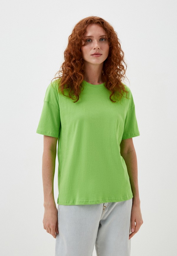 Футболка JC Just Clothes 1345₽