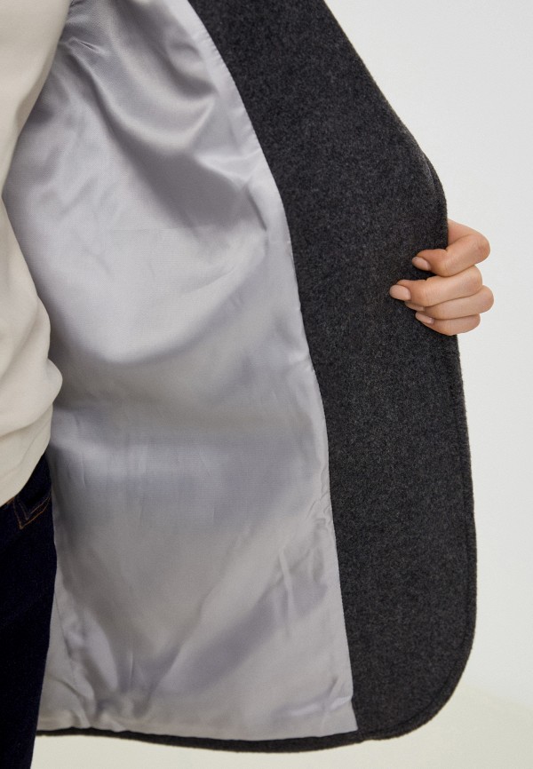 фото Полупальто laroom