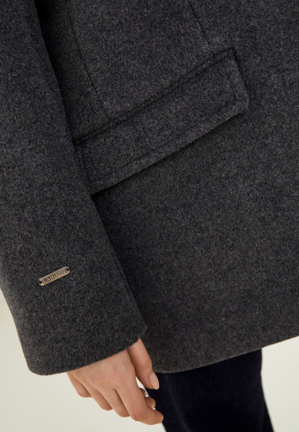 фото Полупальто laroom