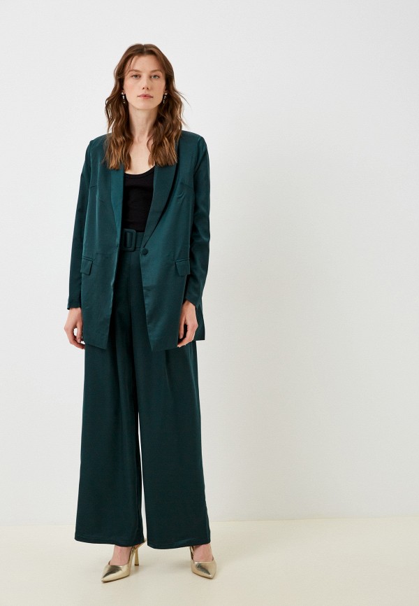 Костюм Original Siberia