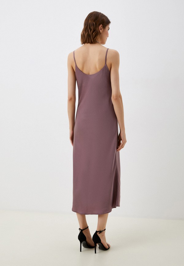 фото Платье original siberia