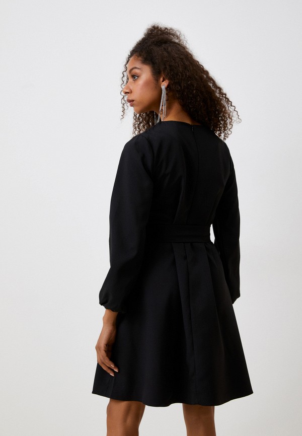 фото Платье original siberia